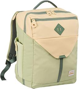 Cabin Max Handgepäck-Rucksack 40x30x20 cm (24 L)