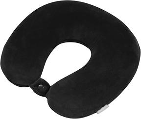 Samsonite TA Revolution Memory-Foam-Nackenkissen