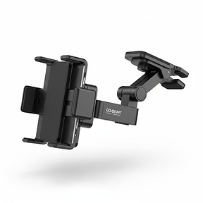 Lamicall Tablet Halterung Auto, Universal KFZ Kopfstützen Halterung für iPad Air Pro Mini