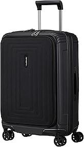 Samsonite Neopulse Spinner 55 Handgepäck