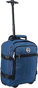 Cabin Max Metz Rucksack 40x30x25 cm erweiterbar