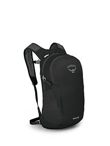 Osprey Daylite Unisex Rucksack