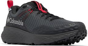 Columbia Herren Konos TRS OutDry Trekking Wanderschuhe