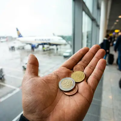 Luftverkehrssteuer-Senkung Juli 2026: Werden Flüge ab Deutschland günstiger?