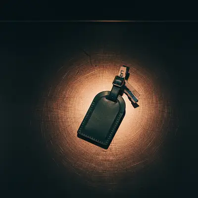 Koffer nicht angekommen: 5 Tage ohne Gepäck in New York