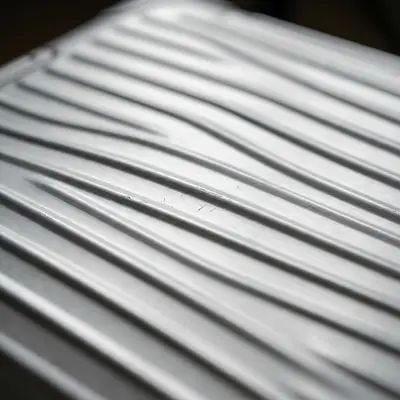 Rimowa Handgepäck im Test: Lohnt sich der Luxus wirklich?