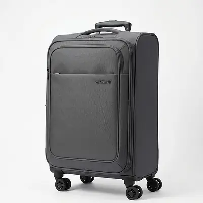 Travelite Koffer im Test 2026: Lohnt sich die Hamburger Marke wirklich?