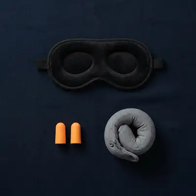 Nachtzug Berlin Paris: Packtipps für den European Sleeper ab März 2026