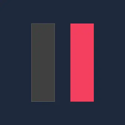 Samsonite oder American Tourister: Welcher Koffer lohnt sich wirklich?