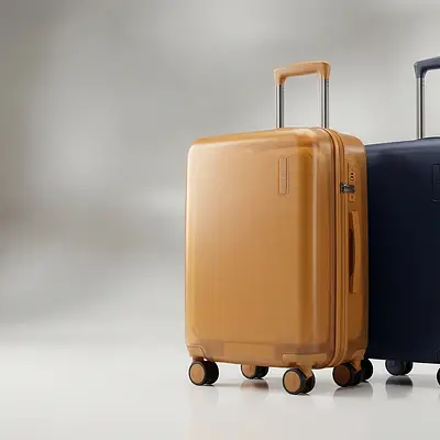 Travelite vs Samsonite: Which Brand Is Actually Worth Your Money?