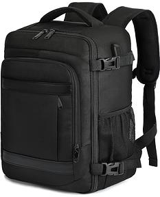 KLOSTAIN Handgepäck Rucksack für Ryanair