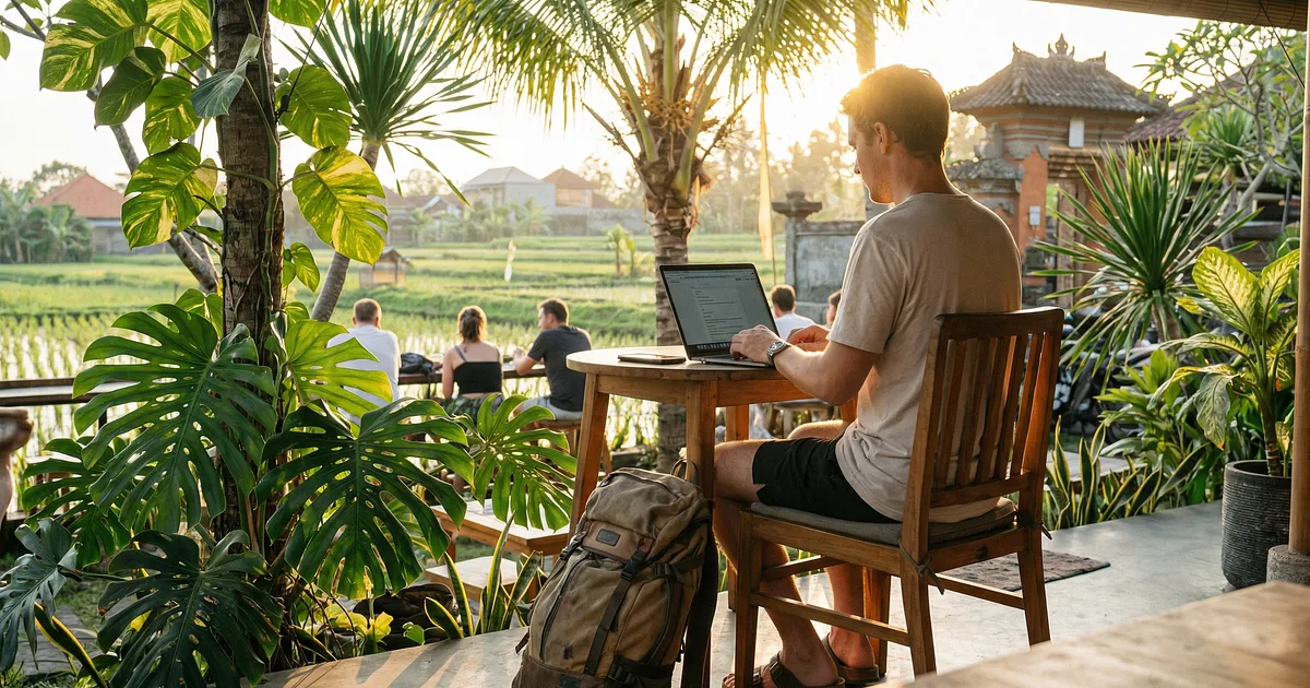 Aerolite Koffer vs COOLIFE: Welcher Budget-Hartschalenkoffer lohnt sich 2026?